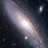 M31