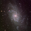 M33