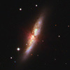 M82