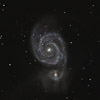 M51