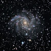 NGC 6946