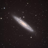 ngc 253