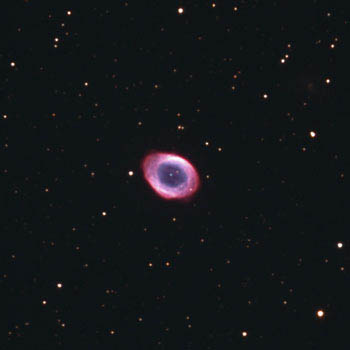 M57