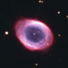 M57