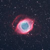 Helix Nebula