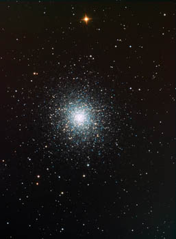 M13