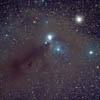 Corona Australis