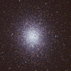 Omega Centauri