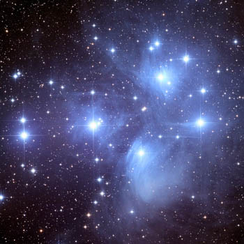 Pleiades