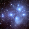 Pleiades