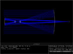 Gregorian Telescope