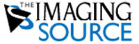 Imaging Source logo