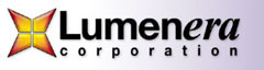 Lumenera logo