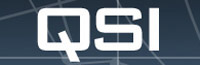 QSI logo